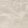 Paco Beige Керамогранит бежевый 60х60 матовый