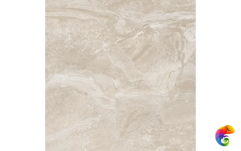 Paco Beige Керамогранит бежевый 60х60 матовый