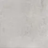 Betonhome Light Grey Керамогранит светло-серый 60х60 матовый