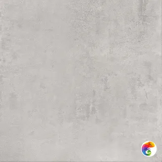 Betonhome Light Grey Керамогранит светло-серый 60х60 матовый