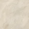 New York Ivory Керамогранит кремовый 80x80 Лаппатированный
