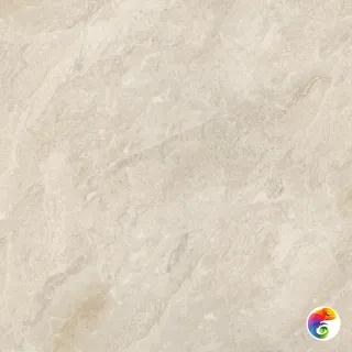New York Ivory Керамогранит кремовый 80x80 Лаппатированный