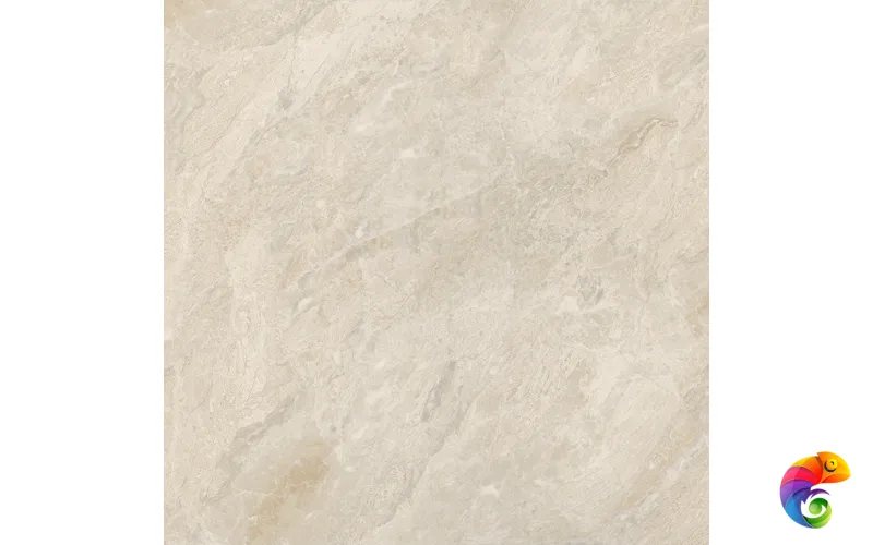 New York Ivory Керамогранит кремовый 80x80 Лаппатированный