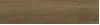 Madera Керамогранит темно-коричневый SG706090R 20х80