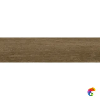 Madera Керамогранит темно-коричневый SG706090R 20х80