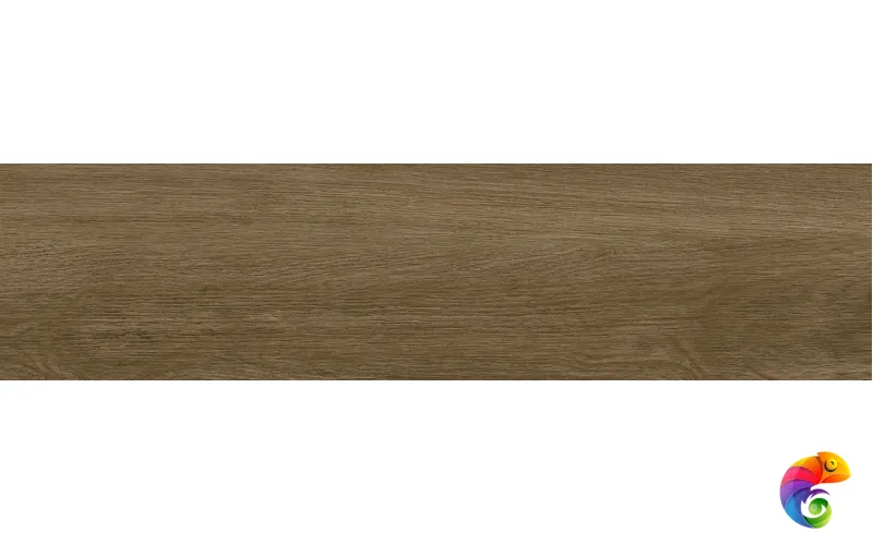 Madera Керамогранит темно-коричневый SG706090R 19,6х79,8