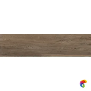 Tabula Brown Керамогранит коричневый K952694R0001LPE0 20х80