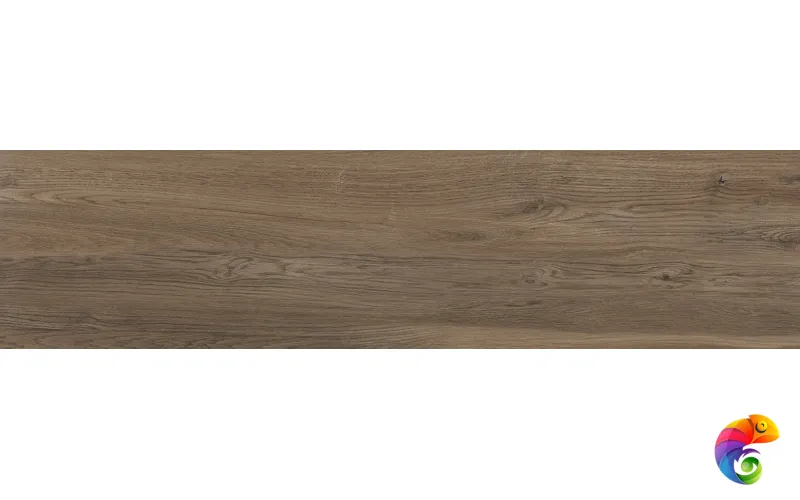Tabula Brown Керамогранит коричневый K952694R0001LPE0 20х80