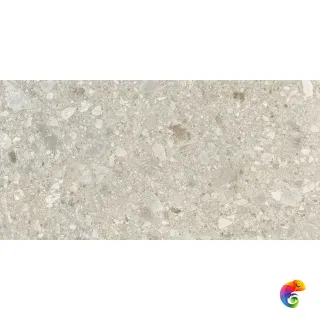Matrix Керамогранит светло-бежевый K952682R0001LPEP 60х120