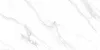 Swizer White Керамогранит белый 60x120 Полированный