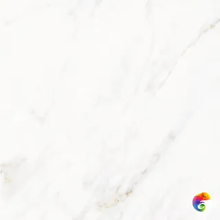 Tenderness Керамогранит белый 60x60 Полированный