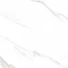Swizer White Керамогранит белый 60x60 Матовый