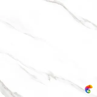 Swizer White Керамогранит белый 60x60 Матовый