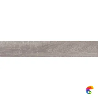 Rainwood керамогранит графитовый SG516700R 19,6х119,5
