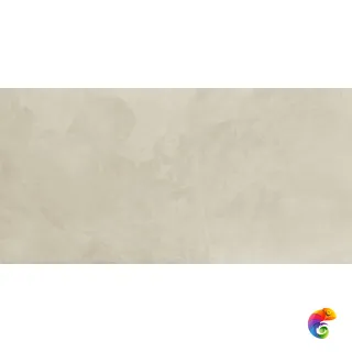 Evolution Crema Керамогранит кремовый SG50000920R 59,5х119,1 Матовый Карвинг