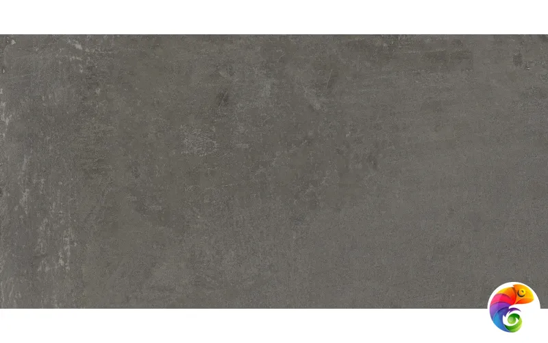 Smart Gris Керамогранит серый SG50001820R 59,5х119,1 Матовый Структурный