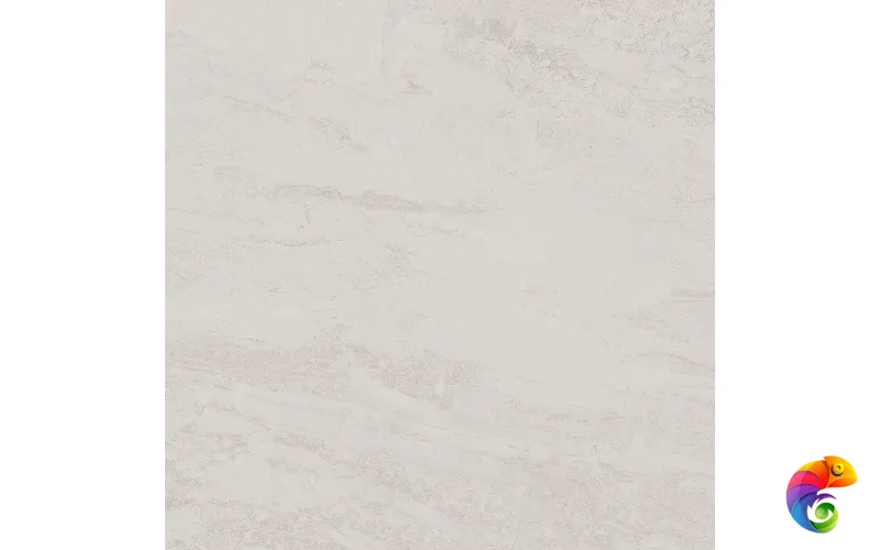Energy Crema Керамогранит кремовый SG620322R 60х60 полированный
