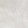 Shelly Керамогранит серый 50х50 матовый