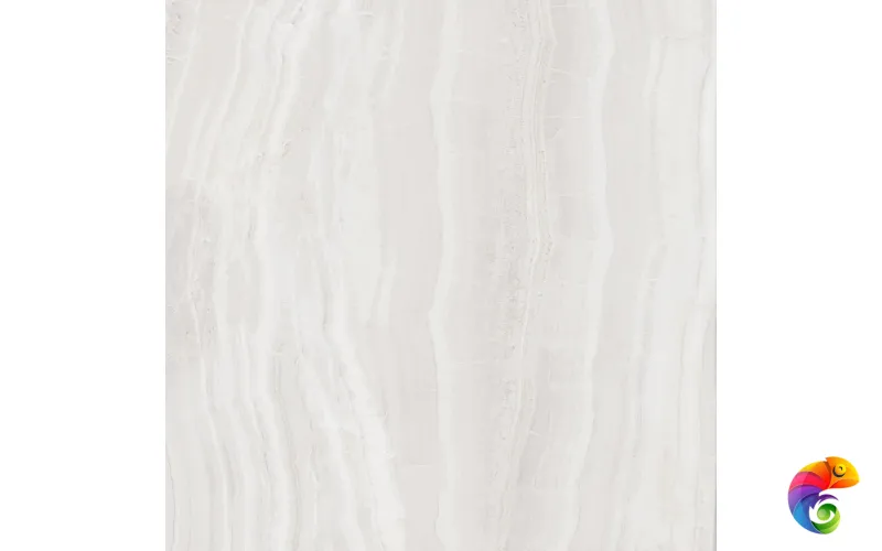 Контарини Керамогранит светлый лаппатированный SG631722R 60х60х0,9