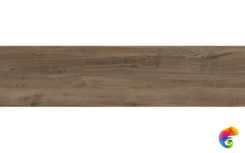 Tabula PRO Brown Керамогранит коричневый K952694R0001LPET 19,7х79,7 R10 STR