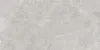Pluto Silver Керамогранит светло-серый SG50005220R 59,5х119,1 матовый