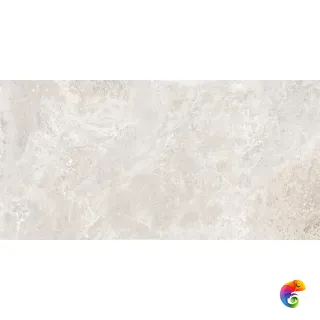 Galaxy Pearl Керамогранит жемчужный SG50005420R 59,5х119,1 матовый