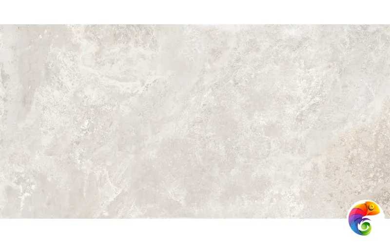 Galaxy Pearl Керамогранит жемчужный SG50005420R 59,5х119,1 матовый