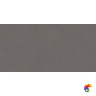 Stone Notable Ash Керамогранит темно-серый 60х120 Матовый