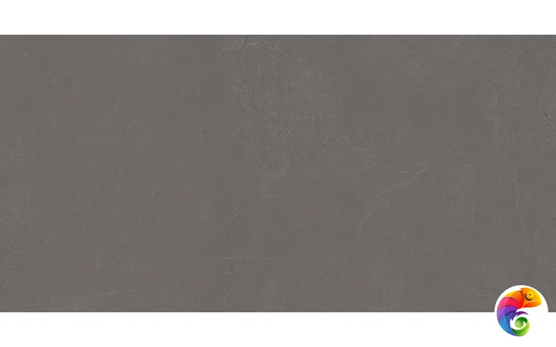Stone Notable Ash Керамогранит темно-серый 60х120 Матовый
