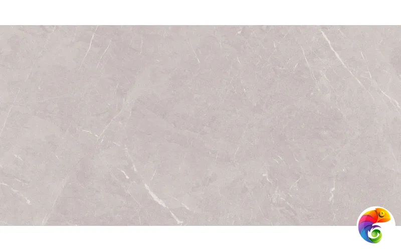 Stone Sovereign Керамогранит серый 60х120 Матовый