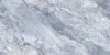 Ocean Gorgeous Blue Керамогранит голубой 60х120 Полированный