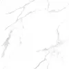 Statuario Wonderful Керамогранит белый 60х60 Полированный