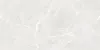 Stone Cool White Керамогранит белый 60х120 Полированный