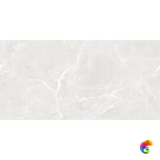 Stone Cool White Керамогранит белый 60х120 Полированный