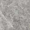 Mramor Story Grey Керамогранит серый 60х60 Полированный