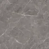Mramor Chic Grey Керамогранит темно-серый 60х60 Полированный