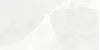 Cosmo bianco Декор OS\C365\48027R 40x80 глянцевый обрезной