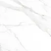 Calacatta Bianco PRO Керамогранит белый 80х80 матовый R10GR