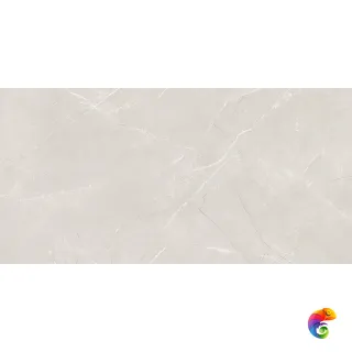 Vitrum Taupe PRO Керамогранит бежевый 60х120 матовый R11Soft