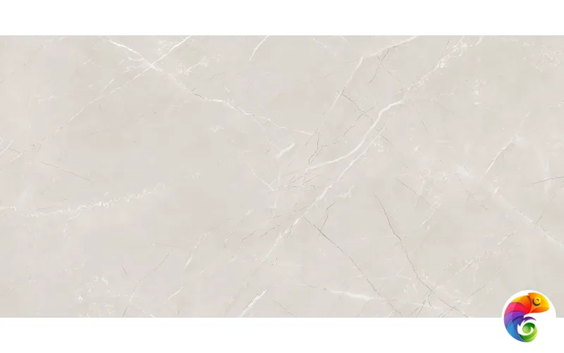 Vitrum Taupe PRO Керамогранит бежевый 60х120 матовый R11Soft