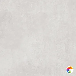 Betonica Silver PRO Керамогранит серый 60х60 матовый R12Soft