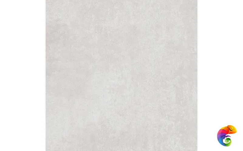 Betonica Silver PRO Керамогранит серый 60х60 матовый R12Soft