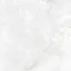 Onyx Blanco PRO Керамогранит светло-серый 60х60 матовый R11Soft