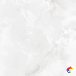 Onyx Blanco PRO Керамогранит светло-серый 60х60 матовый R11Soft
