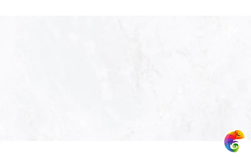 Materica White Керамогранит белый 80х160 матовый карвинг