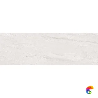 Granel pearl Плитка настенная 13138TR 30x89,5 матовый обрезной