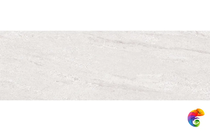 Granel pearl Плитка настенная 13138TR 30x89,5 матовый обрезной