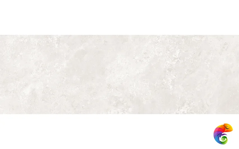 Galaxy pearl Плитка настенная 13144TR 30x89,5 матовый обрезной