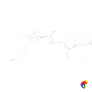 Palazzo bianco Плитка настенная 13153TR 30x89,5 сатин обрезной