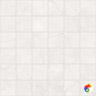 Bella crema Мозаика MM13157 30x30 матовый